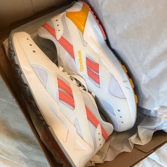 Reebok Aztrek - Unisex - Picture 2 of 6